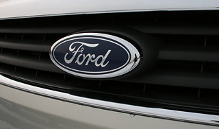 Льготное кредитование помогает автопрому Льготное кредитование помогает автопрому