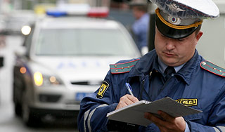 Права в России смогут отбирать пожизненно Права в России смогут отбирать пожизненно