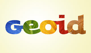 Туристов собирают в социальную сеть Туристов собирают в социальную сеть