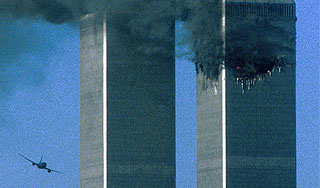 Опубликованы последние sms жертв 9.11 Опубликованы последние sms жертв 9.11