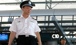 Жители Гонконга готовят массовый суицид Жители Гонконга готовят массовый суицид