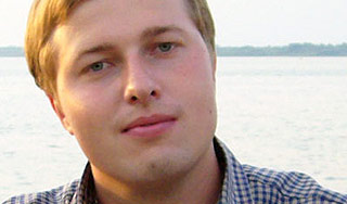 "Молодая гвардия" поможет выпускникам "Молодая гвардия" поможет выпускникам