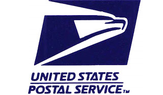 На электронные письма наклеят электромарки На электронные письма наклеят электромарки