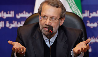 Иран ответил МАГАТЭ на новую резолюцию Иран ответил МАГАТЭ на новую резолюцию