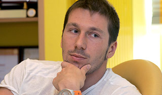 Британия определилась по делу Чичваркина Британия определилась по делу Чичваркина