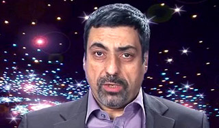 Прогноз от Глобы с 30 ноября по 6 декабря Прогноз от Глобы с 30 ноября по 6 декабря