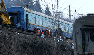 "Невский экспресс" спасла скорость "Невский экспресс" спасла скорость