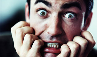 Адронный коллайдер поставил мировой рекорд Адронный коллайдер поставил мировой рекорд