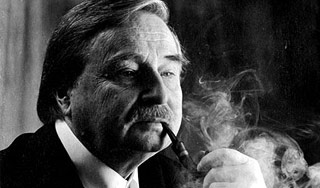 Милорада Павича убивали задолго до смерти Милорада Павича убивали задолго до смерти