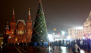 ��������� ��������� ���������� ��������