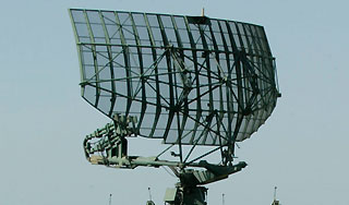 ���� �������� �������� ����� �� ���