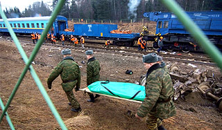 "������� ��������" ����� �������� �������