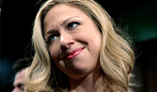 ���� ����� �������� ������� ���������