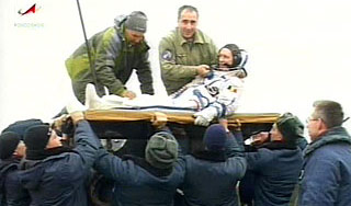 ������ ��� �� ����� ��������� ���� � ������