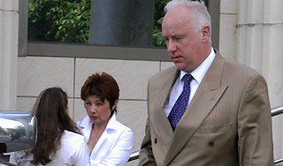 ����� ��� ������� ���������� �����