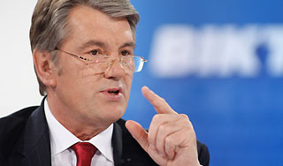 �� �������� � �������������� �������