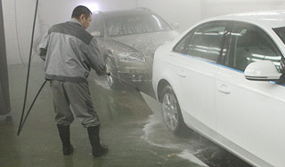 �� ������������ ����� ������ ���������