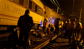 �� ����� �������� ������ ������� �������