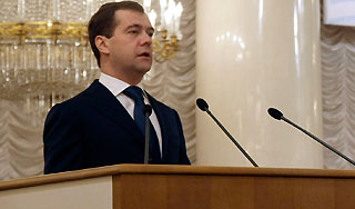 �������� ������� ������ �� ��������