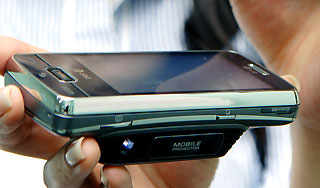 LG ����������� ������� � ��������������