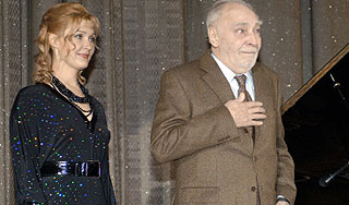 �������� ������� ������ ����������������