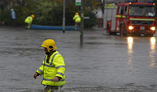 ������� ����� ���������� �� ������� �����