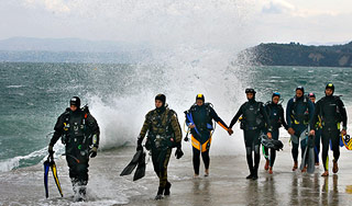 ���������� ������� ��������� ����� �������