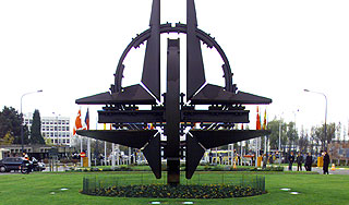 ������ �������� ������ ������� � ����