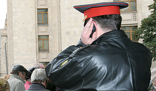 ���������� ����� � ���������� ���������