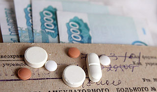 ������� ���������� ���� ������� �� ������