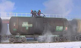 � ������������ ����� ����� � �������