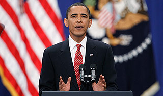 ��� � ����������� ��������� ��� ����