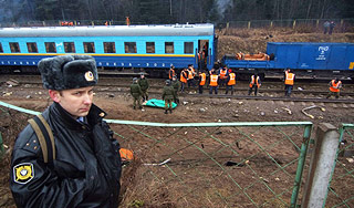 � ������� ������ ���� ���������� ����