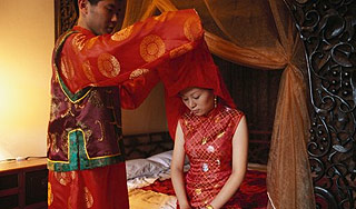 ������� �������� ��� ������� � 2010 ����