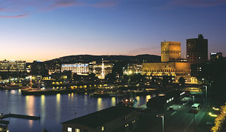 ������ ����� ������� ����� ����