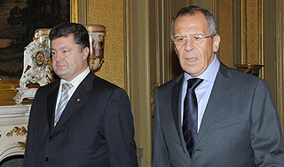 ������ � ���� ��������� �� "������ �������"