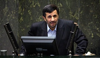 ��������� ����� ������� ������ � ������