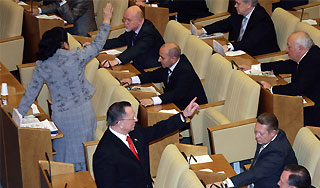 ��������� ������ �� �������� � ��������