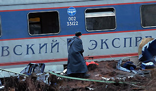 ���������� �������� ����� ���� ����������