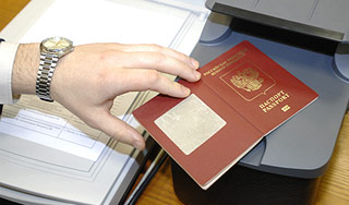 � ����� ��������� ����� ����� ��������