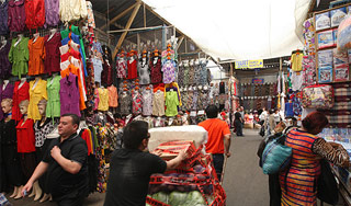 � ������ ������� ���� ����� ������