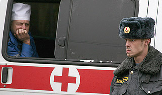 ������� ���� ���� � ���� �������� �������