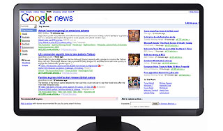 Google ����� ������� � "����� ��������"