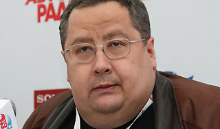 ����� "���������" ��������� �� ��������