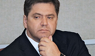 ������ ������ ����� ����������� �����