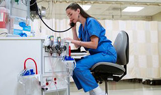 ��� � ��������� ������� ���� ���������