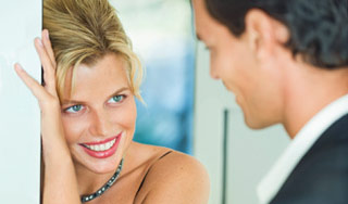 � ����� ���������� ������ ���������