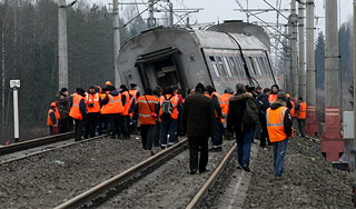 ��������� ������� ����������� ���������