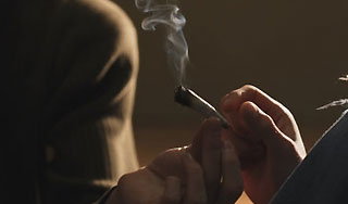 �������� ������������ ������� ��������