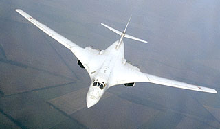 ��� ������� �������� ��� ��������������